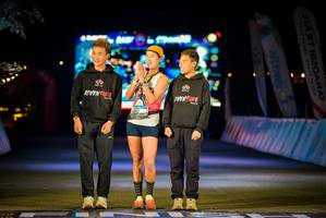 BIB: 
                            <button type="button" onclick="openModal(19570417)" class="btn btn-primary btn-sm float-right btn-popup" data-toggle="modal" data-target=".modal-high-quality">
                        <i class="fas fa-shopping-cart"></i> Add to Cart
                    </button>
                                            <button type="button" onclick="isThisMe(19570417, true)" class="btn btn-success btn-sm float-right btn-popup btn-isme hidden" data-toggle="tooltip" data-placement="bottom" title="นี่คือรูปของคุณใช่ไหม คลิกที่นี่เพื่อเอาเข้าอัลบั้ม">
                        <i class="fas fa-plus"></i> Add to album
                    </button>
                    <button type="button" onclick="isThisMe(19570417, false)" class="btn btn-warning btn-sm float-right btn-popup btn-isnotme hidden">
                        <i class="fas fa-ban"></i> Remove from album
                    </button>